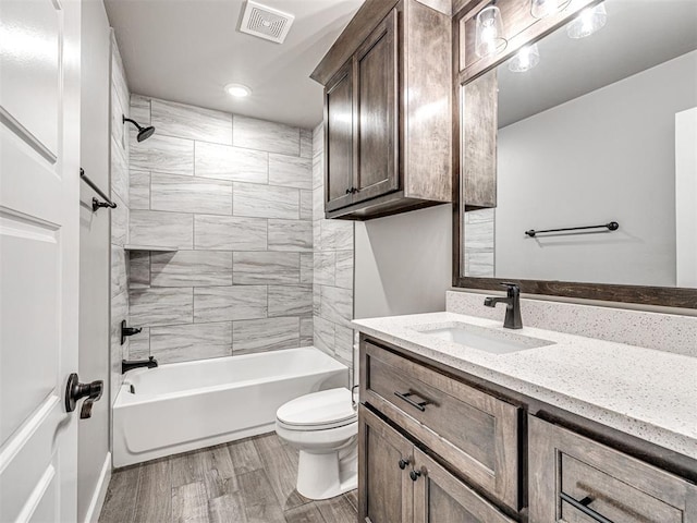 4305 NW 156th Pl, Edmond, OK 73013 - photo 44