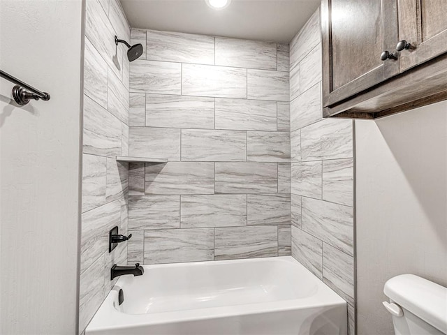 4305 NW 156th Pl, Edmond, OK 73013 - photo 45