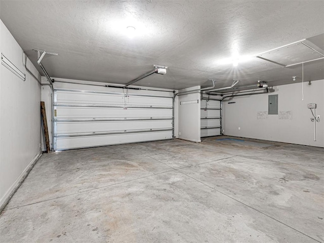 4305 NW 156th Pl, Edmond, OK 73013 - photo 46