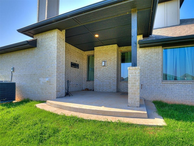 4305 NW 156th Pl, Edmond, OK 73013 - photo 48