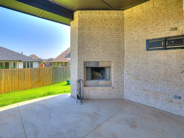 4305 NW 156th Pl, Edmond, OK 73013 - photo 49
