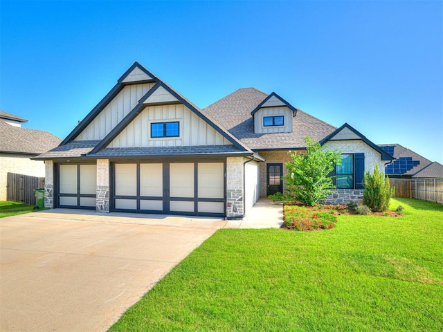 4305 NW 156th Pl, Edmond, OK 73013 - photo 2