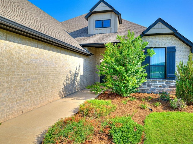 4305 NW 156th Pl, Edmond, OK 73013 - photo 3