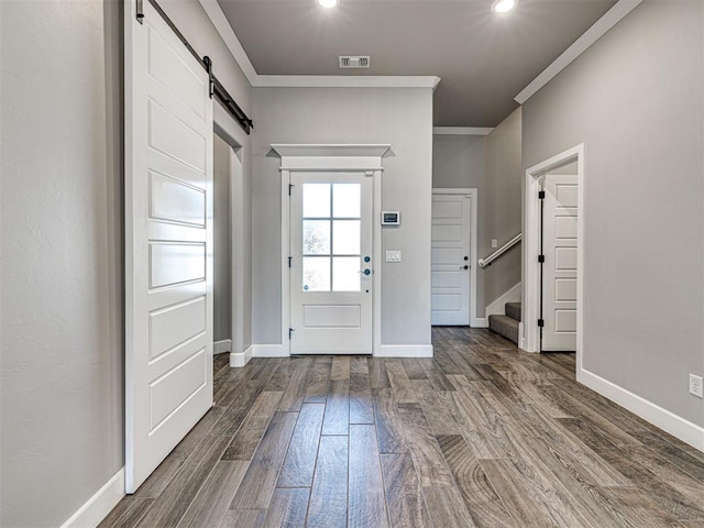 4305 NW 156th Pl, Edmond, OK 73013 - photo 4