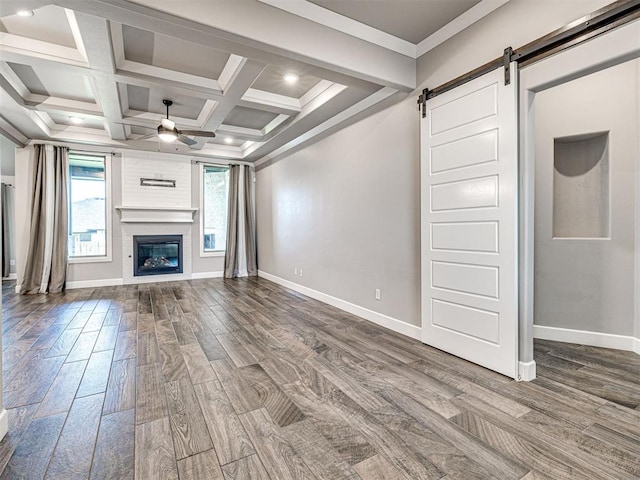 4305 NW 156th Pl, Edmond, OK 73013 - photo 5
