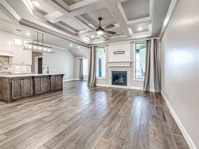 4305 NW 156th Pl, Edmond, OK 73013 - photo 6