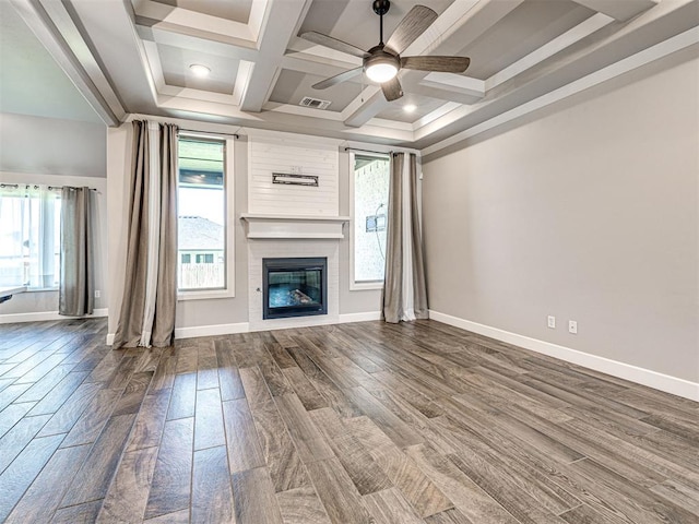 4305 NW 156th Pl, Edmond, OK 73013 - photo 7