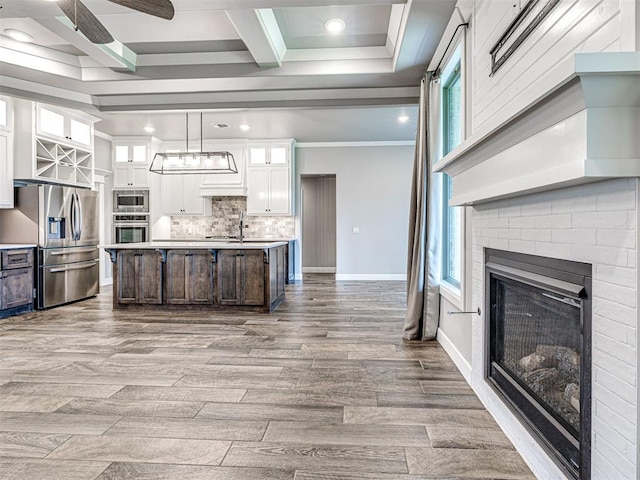 4305 NW 156th Pl, Edmond, OK 73013 - photo 9