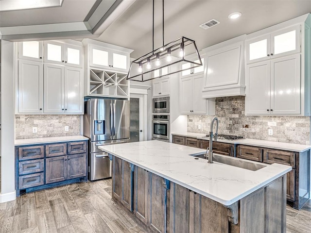 4305 NW 156th Pl, Edmond, OK 73013 - photo 10