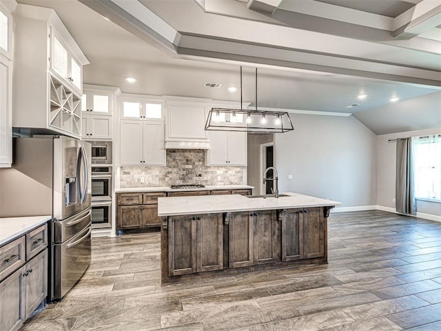 4305 NW 156th Pl, Edmond, OK 73013 - photo 11