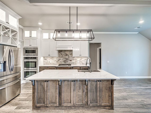 4305 NW 156th Pl, Edmond, OK 73013 - photo 12