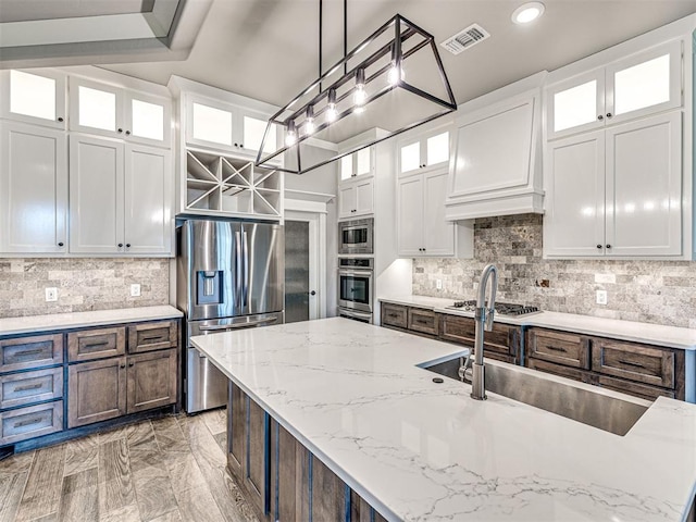 4305 NW 156th Pl, Edmond, OK 73013 - photo 13