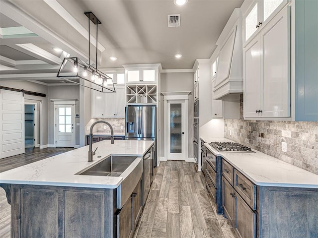 4305 NW 156th Pl, Edmond, OK 73013 - photo 14