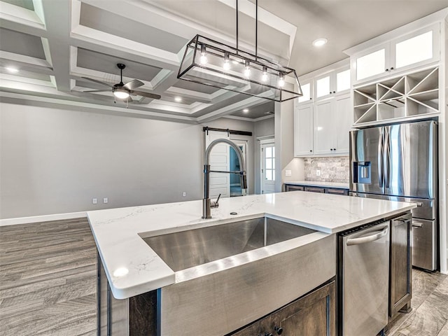 4305 NW 156th Pl, Edmond, OK 73013 - photo 15