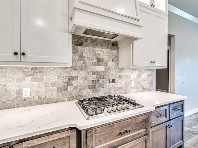 4305 NW 156th Pl, Edmond, OK 73013 - photo 16