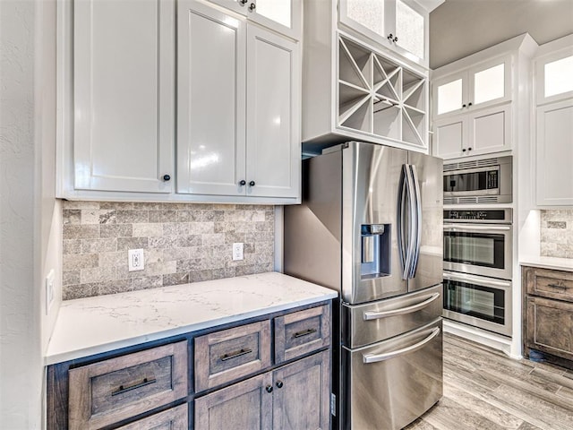 4305 NW 156th Pl, Edmond, OK 73013 - photo 18