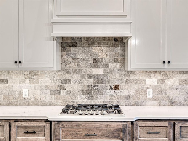 4305 NW 156th Pl, Edmond, OK 73013 - photo 19