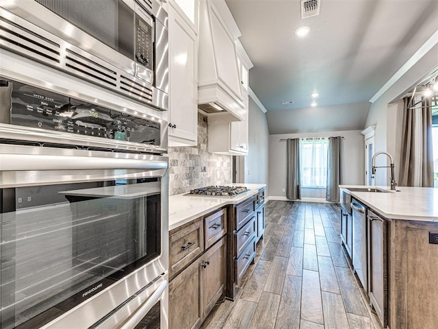 4305 NW 156th Pl, Edmond, OK 73013 - photo 21