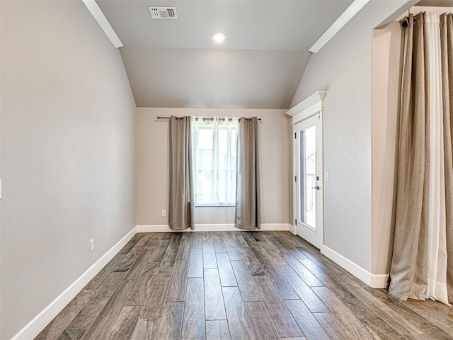 4305 NW 156th Pl, Edmond, OK 73013 - photo 22