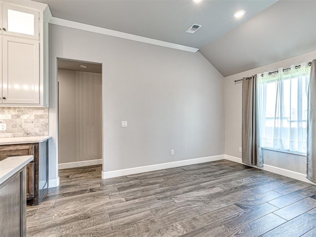 4305 NW 156th Pl, Edmond, OK 73013 - photo 23