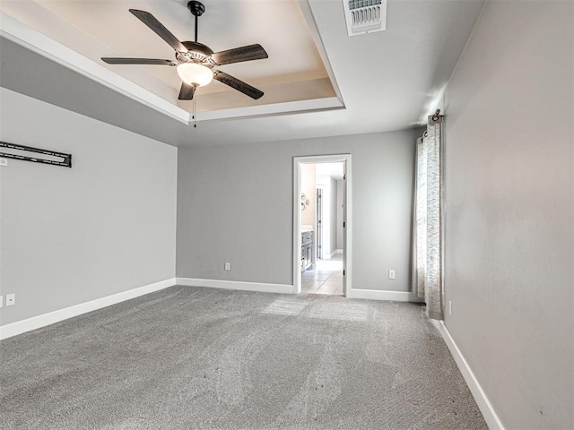 4305 NW 156th Pl, Edmond, OK 73013 - photo 24