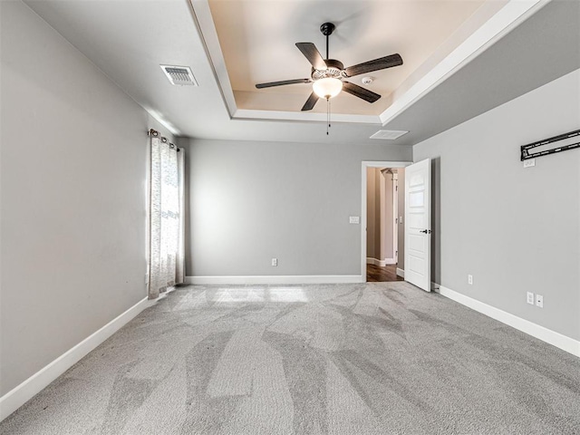 4305 NW 156th Pl, Edmond, OK 73013 - photo 25