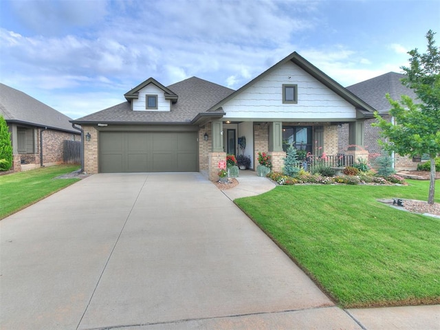 2317 NW 179th St, Edmond, OK 73012 - photo 1