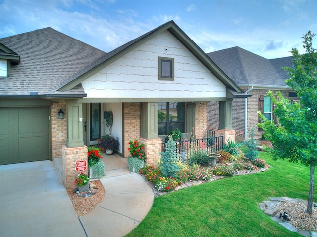 2317 NW 179th St, Edmond, OK 73012 - photo 2