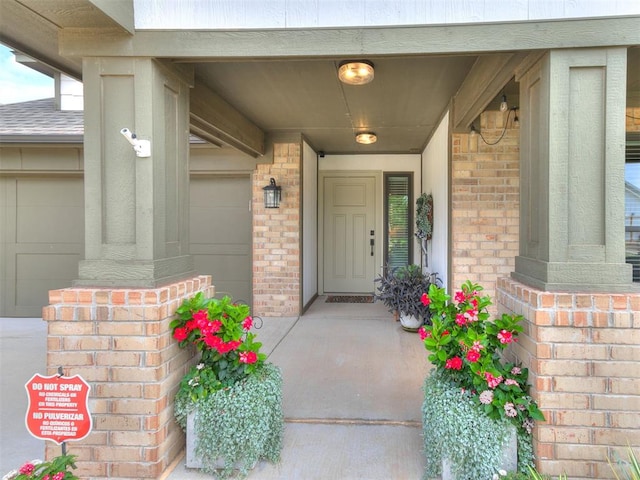 2317 NW 179th St, Edmond, OK 73012 - photo 3
