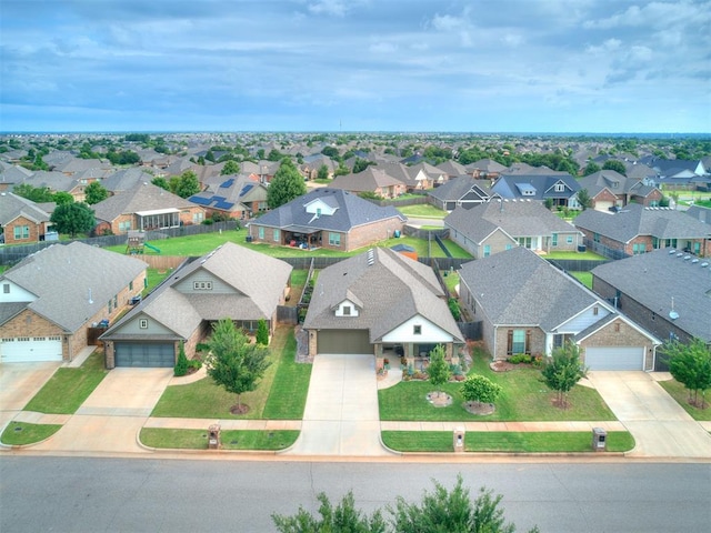 2317 NW 179th St, Edmond, OK 73012 - photo 5