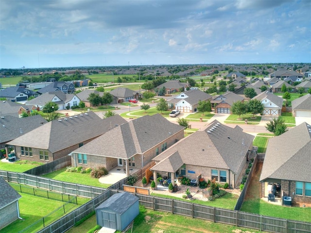 2317 NW 179th St, Edmond, OK 73012 - photo 8