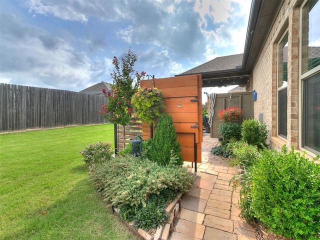 2317 NW 179th St, Edmond, OK 73012 - photo 12