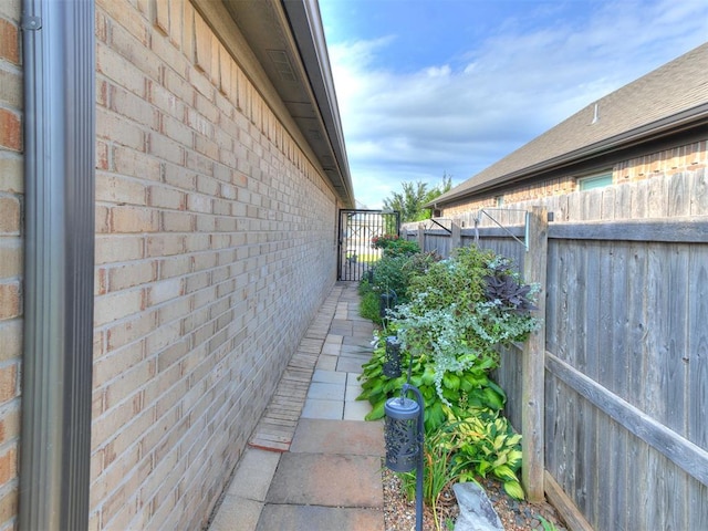 2317 NW 179th St, Edmond, OK 73012 - photo 15