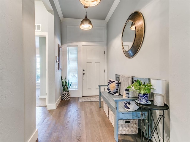 2317 NW 179th St, Edmond, OK 73012 - photo 16