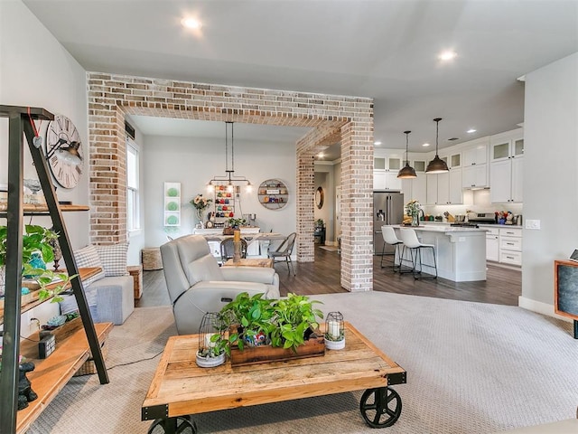 2317 NW 179th St, Edmond, OK 73012 - photo 17