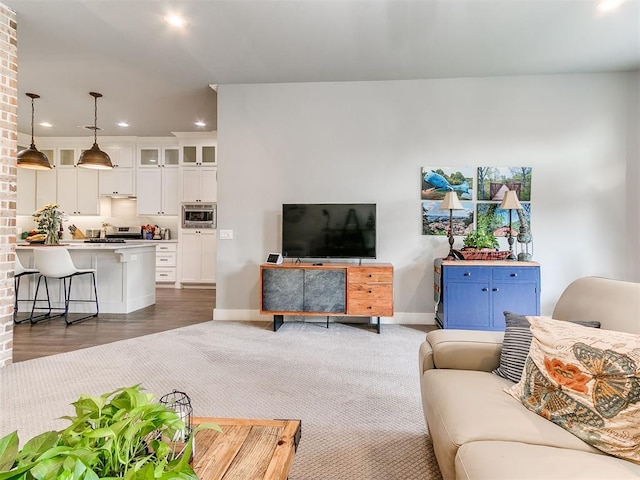 2317 NW 179th St, Edmond, OK 73012 - photo 19