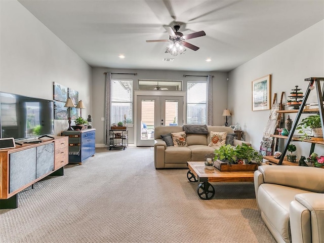2317 NW 179th St, Edmond, OK 73012 - photo 20