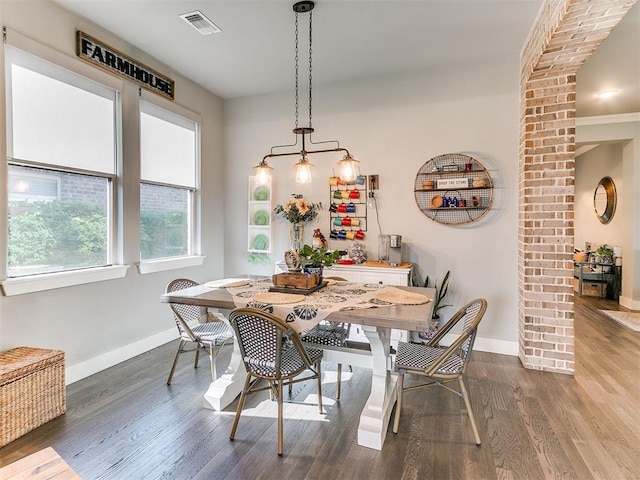 2317 NW 179th St, Edmond, OK 73012 - photo 23