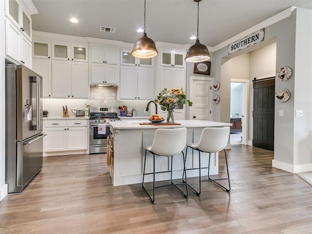 2317 NW 179th St, Edmond, OK 73012 - photo 25