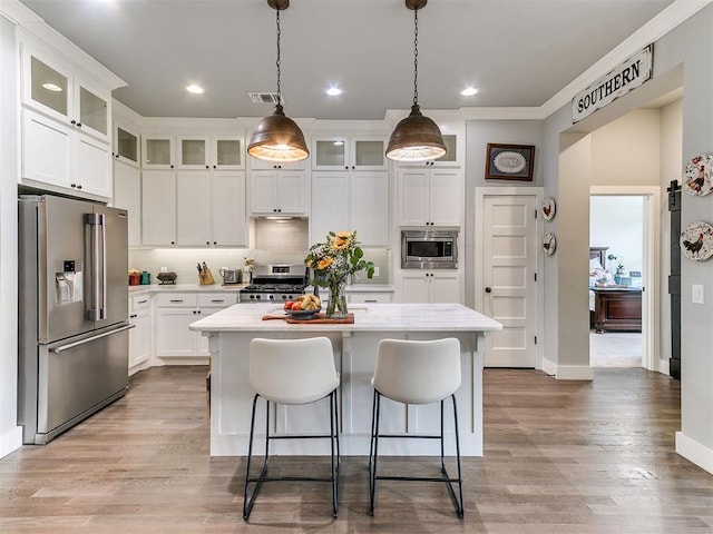 2317 NW 179th St, Edmond, OK 73012 - photo 26