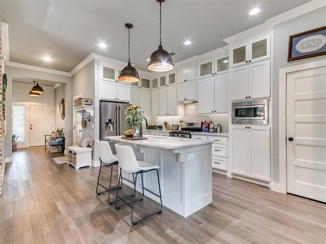 2317 NW 179th St, Edmond, OK 73012 - photo 27