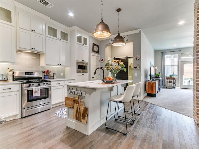 2317 NW 179th St, Edmond, OK 73012 - photo 28