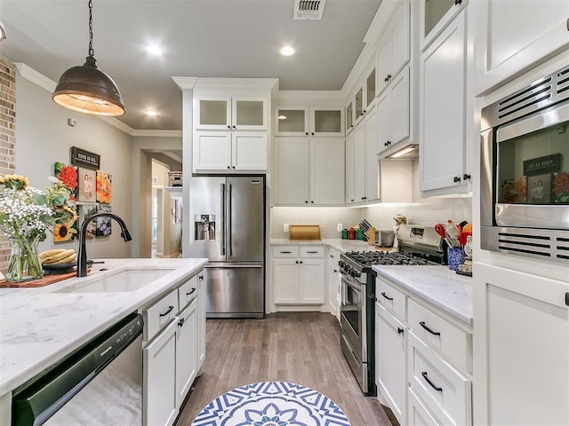 2317 NW 179th St, Edmond, OK 73012 - photo 29