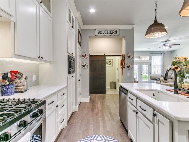 2317 NW 179th St, Edmond, OK 73012 - photo 30