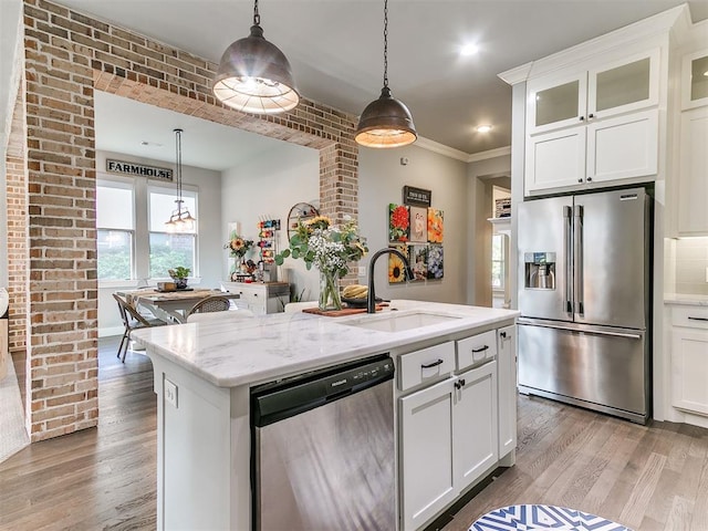 2317 NW 179th St, Edmond, OK 73012 - photo 31