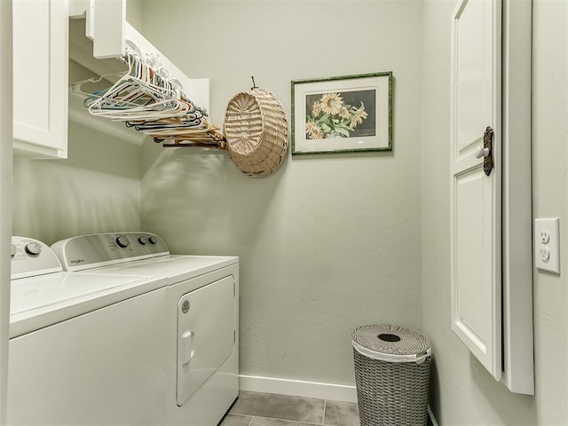 2317 NW 179th St, Edmond, OK 73012 - photo 33