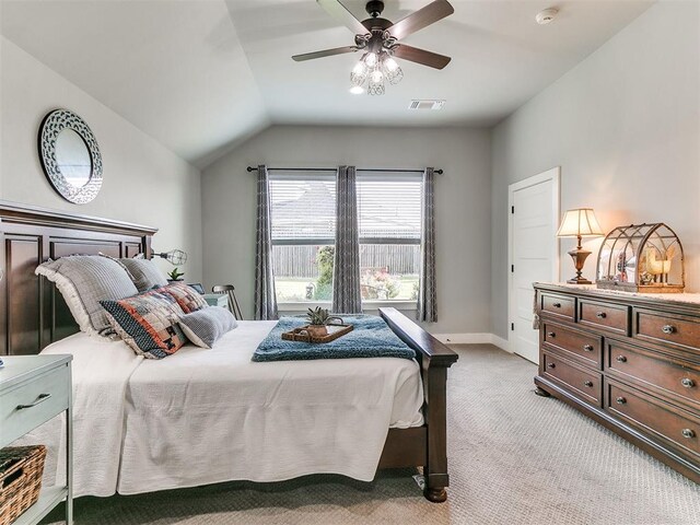 2317 NW 179th St, Edmond, OK 73012 - photo 34