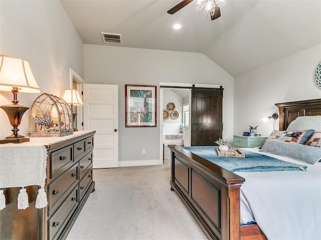 2317 NW 179th St, Edmond, OK 73012 - photo 35