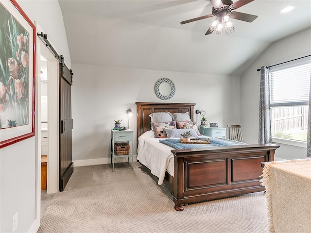2317 NW 179th St, Edmond, OK 73012 - photo 36