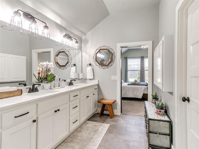 2317 NW 179th St, Edmond, OK 73012 - photo 38